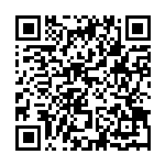 QR Code: http://ut1-webvirt-wiki.daz3d.com/doku.php/public/read_me/index/53661/start