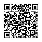 QR Code: http://ut1-webvirt-wiki.daz3d.com/doku.php/public/read_me/index/53665/file_list