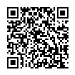 QR Code: http://ut1-webvirt-wiki.daz3d.com/doku.php/public/read_me/index/53665/start