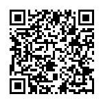 QR Code: http://ut1-webvirt-wiki.daz3d.com/doku.php/public/read_me/index/53667/file_list