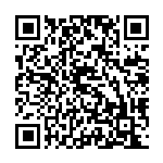 QR Code: http://ut1-webvirt-wiki.daz3d.com/doku.php/public/read_me/index/53667/start