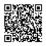 QR Code: http://ut1-webvirt-wiki.daz3d.com/doku.php/public/read_me/index/53669/start