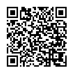 QR Code: http://ut1-webvirt-wiki.daz3d.com/doku.php/public/read_me/index/5367/file_list