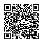 QR Code: http://ut1-webvirt-wiki.daz3d.com/doku.php/public/read_me/index/5367/start