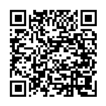 QR Code: http://ut1-webvirt-wiki.daz3d.com/doku.php/public/read_me/index/53671/start