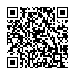 QR Code: http://ut1-webvirt-wiki.daz3d.com/doku.php/public/read_me/index/53673/start