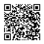 QR Code: http://ut1-webvirt-wiki.daz3d.com/doku.php/public/read_me/index/53675/file_list