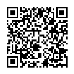 QR Code: http://ut1-webvirt-wiki.daz3d.com/doku.php/public/read_me/index/53677/file_list