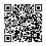 QR Code: http://ut1-webvirt-wiki.daz3d.com/doku.php/public/read_me/index/53677/start