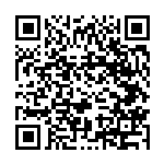 QR Code: http://ut1-webvirt-wiki.daz3d.com/doku.php/public/read_me/index/53679/file_list