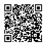 QR Code: http://ut1-webvirt-wiki.daz3d.com/doku.php/public/read_me/index/53679/start