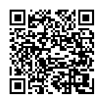 QR Code: http://ut1-webvirt-wiki.daz3d.com/doku.php/public/read_me/index/5368/start
