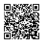 QR Code: http://ut1-webvirt-wiki.daz3d.com/doku.php/public/read_me/index/53683/start