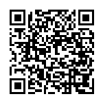 QR Code: http://ut1-webvirt-wiki.daz3d.com/doku.php/public/read_me/index/53685/file_list