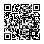 QR Code: http://ut1-webvirt-wiki.daz3d.com/doku.php/public/read_me/index/53687/file_list