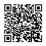 QR Code: http://ut1-webvirt-wiki.daz3d.com/doku.php/public/read_me/index/5369/start