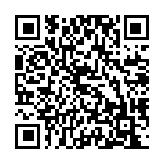 QR Code: http://ut1-webvirt-wiki.daz3d.com/doku.php/public/read_me/index/53691/start