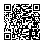 QR Code: http://ut1-webvirt-wiki.daz3d.com/doku.php/public/read_me/index/53695/file_list