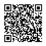 QR Code: http://ut1-webvirt-wiki.daz3d.com/doku.php/public/read_me/index/53695/start