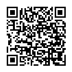 QR Code: http://ut1-webvirt-wiki.daz3d.com/doku.php/public/read_me/index/53697/file_list