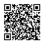 QR Code: http://ut1-webvirt-wiki.daz3d.com/doku.php/public/read_me/index/53697/start