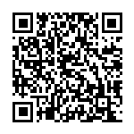 QR Code: http://ut1-webvirt-wiki.daz3d.com/doku.php/public/read_me/index/53699/start