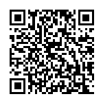 QR Code: http://ut1-webvirt-wiki.daz3d.com/doku.php/public/read_me/index/53703/start