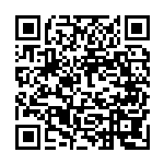 QR Code: http://ut1-webvirt-wiki.daz3d.com/doku.php/public/read_me/index/53705/file_list