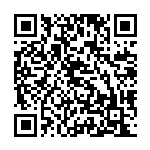 QR Code: http://ut1-webvirt-wiki.daz3d.com/doku.php/public/read_me/index/53705/start