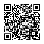 QR Code: http://ut1-webvirt-wiki.daz3d.com/doku.php/public/read_me/index/53707/start