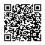 QR Code: http://ut1-webvirt-wiki.daz3d.com/doku.php/public/read_me/index/53709/file_list