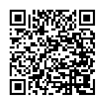 QR Code: http://ut1-webvirt-wiki.daz3d.com/doku.php/public/read_me/index/53709/start