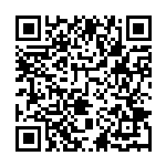 QR Code: http://ut1-webvirt-wiki.daz3d.com/doku.php/public/read_me/index/53711/file_list
