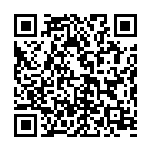 QR Code: http://ut1-webvirt-wiki.daz3d.com/doku.php/public/read_me/index/53711/start