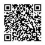 QR Code: http://ut1-webvirt-wiki.daz3d.com/doku.php/public/read_me/index/53715/start