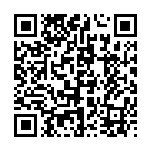 QR Code: http://ut1-webvirt-wiki.daz3d.com/doku.php/public/read_me/index/53719/start
