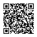 QR Code: http://ut1-webvirt-wiki.daz3d.com/doku.php/public/read_me/index/53721/start