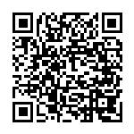 QR Code: http://ut1-webvirt-wiki.daz3d.com/doku.php/public/read_me/index/53723/file_list