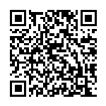 QR Code: http://ut1-webvirt-wiki.daz3d.com/doku.php/public/read_me/index/53723/start