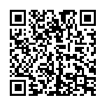 QR Code: http://ut1-webvirt-wiki.daz3d.com/doku.php/public/read_me/index/53725/start