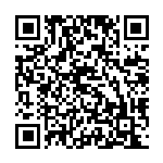 QR Code: http://ut1-webvirt-wiki.daz3d.com/doku.php/public/read_me/index/53727/start