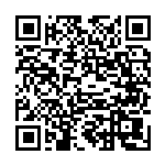QR Code: http://ut1-webvirt-wiki.daz3d.com/doku.php/public/read_me/index/5373/start