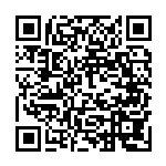 QR Code: http://ut1-webvirt-wiki.daz3d.com/doku.php/public/read_me/index/53737/file_list