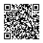 QR Code: http://ut1-webvirt-wiki.daz3d.com/doku.php/public/read_me/index/53737/start