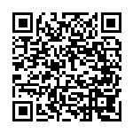 QR Code: http://ut1-webvirt-wiki.daz3d.com/doku.php/public/read_me/index/53739/file_list