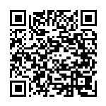 QR Code: http://ut1-webvirt-wiki.daz3d.com/doku.php/public/read_me/index/53739/start