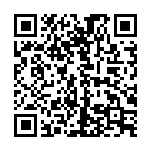 QR Code: http://ut1-webvirt-wiki.daz3d.com/doku.php/public/read_me/index/53741/start