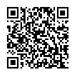 QR Code: http://ut1-webvirt-wiki.daz3d.com/doku.php/public/read_me/index/53743/start