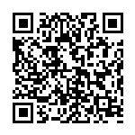 QR Code: http://ut1-webvirt-wiki.daz3d.com/doku.php/public/read_me/index/53745/start