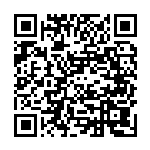 QR Code: http://ut1-webvirt-wiki.daz3d.com/doku.php/public/read_me/index/53747/start